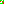 Destellos dst-10604001