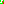 Destellos dst-10604002