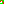 Destellos dst-10604003
