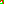 Destellos dst-10604004
