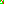 Destellos dst-10604005