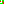 Destellos dst-10604006