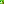 Destellos dst-10604008
