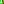 Destellos dst-10604009