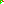 Destellos dst-1060401