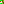Destellos dst-10604010