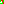 Destellos dst-10604011