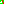 Destellos dst-10604012