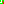 Destellos dst-10604013