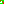 Destellos dst-10604014