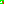 Destellos dst-10604015