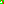 Destellos dst-10604016