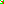 Destellos dst-10604017