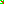 Destellos dst-10604019