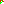 Destellos dst-1060402