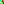 Destellos dst-10604020