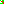 Destellos dst-10604023
