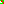 Destellos dst-10604024