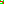 Destellos dst-10604025