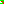 Destellos dst-10604026