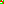 Destellos dst-10604027