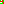 Destellos dst-10604028