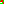 Destellos dst-10604029