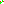 Destellos dst-1060403