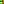 Destellos dst-10604030