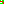 Destellos dst-10604031