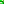 Destellos dst-10604032
