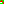 Destellos dst-10604033