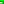 Destellos dst-10604034