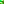 Destellos dst-10604035