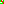 Destellos dst-10604036