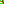 Destellos dst-10604037
