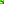 Destellos dst-10604038