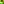 Destellos dst-10604039