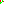 Destellos dst-1060404