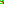Destellos dst-10604041
