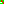Destellos dst-10604042