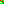 Destellos dst-10604043