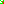 Destellos dst-10604045
