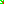 Destellos dst-10604046