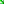 Destellos dst-10604047