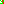 Destellos dst-10604048