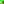 Destellos dst-10604049