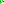Destellos dst-1060405