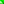 Destellos dst-10604050