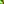 Destellos dst-10604051